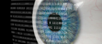 Btr I Stock 000025154172 Small