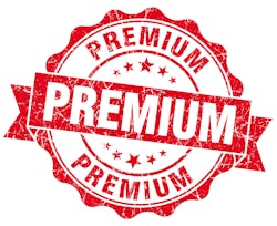 Btr Premium Icon