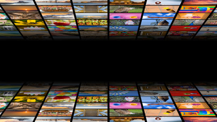 Btr Image Montage