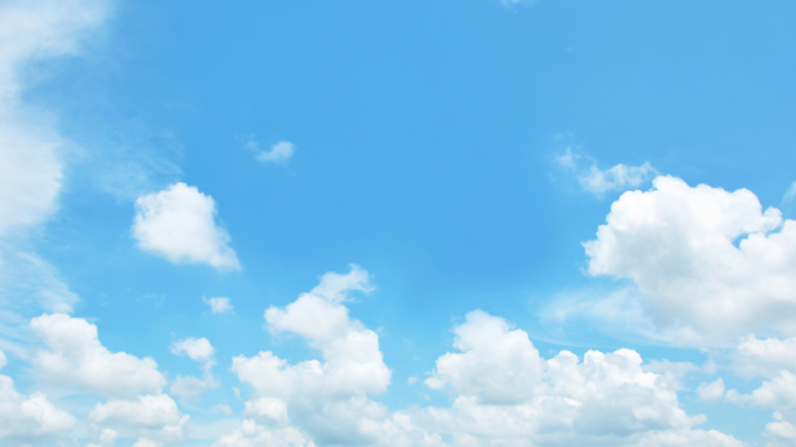 Btr Cloud