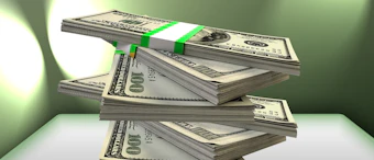 Btr Money 1090815 1280