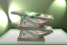 Btr Money 1090815 1280