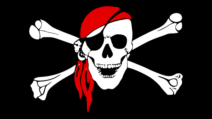 Btr Pirate 47705 1280