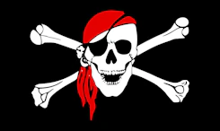 Btr Pirate 47705 1280