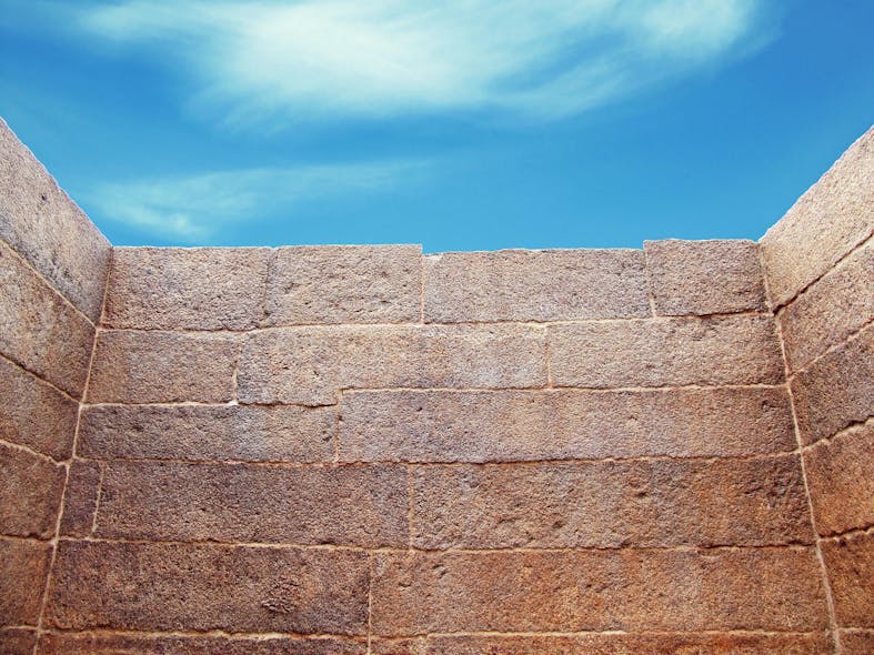 Wall 644468 1920