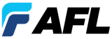 Afl Logo