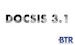 Docsis31