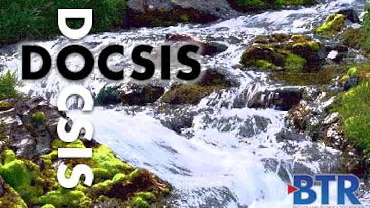 Docsi Sstream
