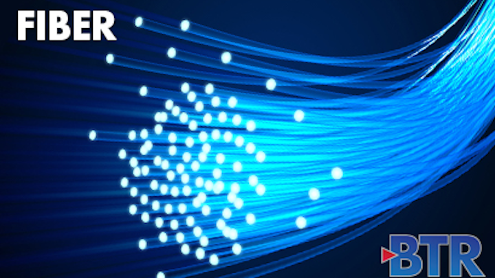 Fiber