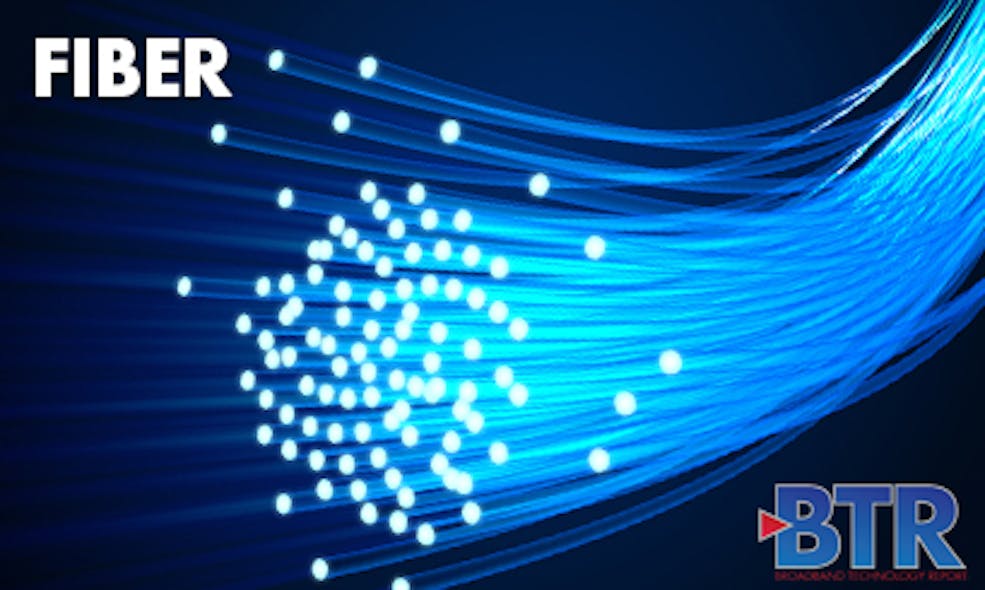 Fiber