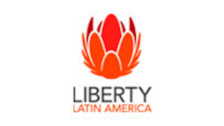 Liberty Lat Am Logo