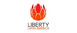 Liberty Lat Am Logo