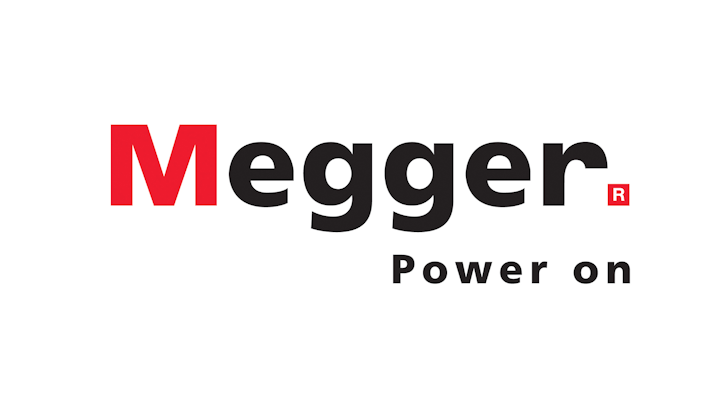 Meg Logo Rgb