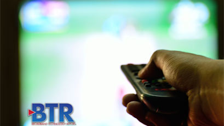 Remote
