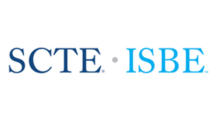 Scte Logo Big