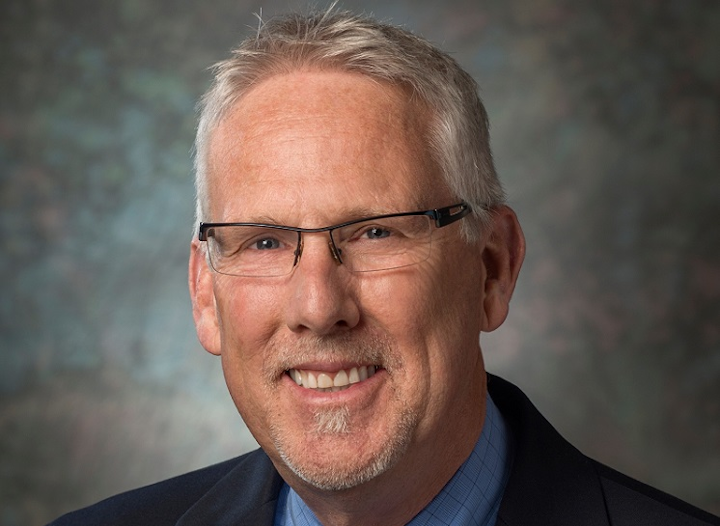 Tom Gorman 2015 Cropped