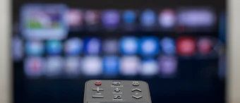 I Stock 000040253638 Medium