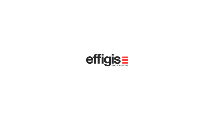 Logo Effigis 140 90 Rgb