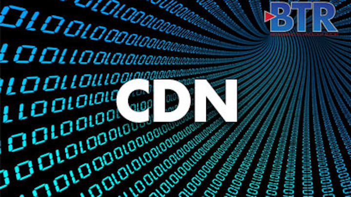 Cdn