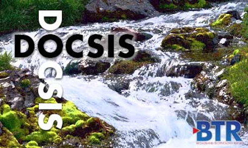 Docsi Sstream