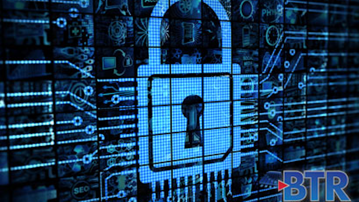Network Security