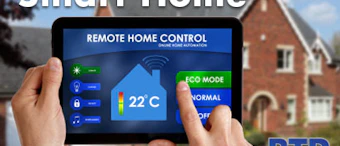 Smart Home