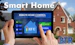 Smart Home