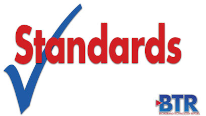 Standards