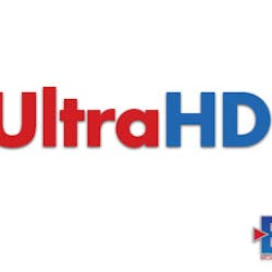 Ultra Hd