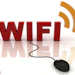 Wi Fi