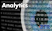 Analytics
