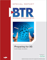 Bt Rontopic0219