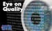 Eye On Quality
