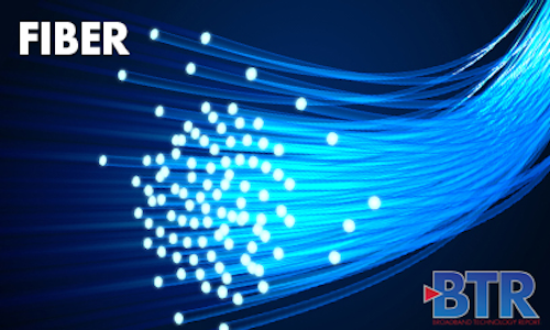 Fiber