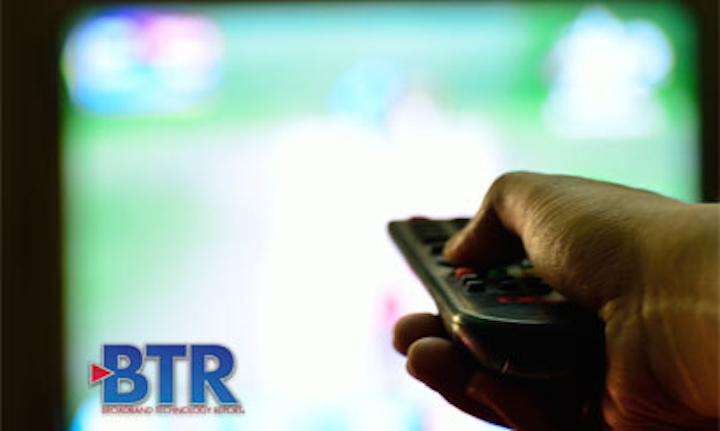 Remote