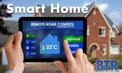 Smart Home