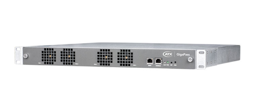 Atx Giga Pass