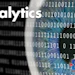 Analytics