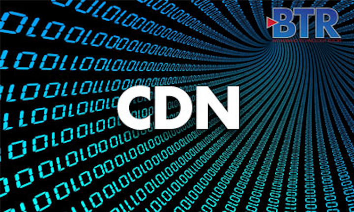 Cdn