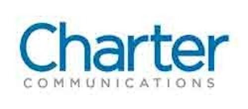Charter Logo