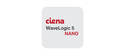 Ciena Wl5