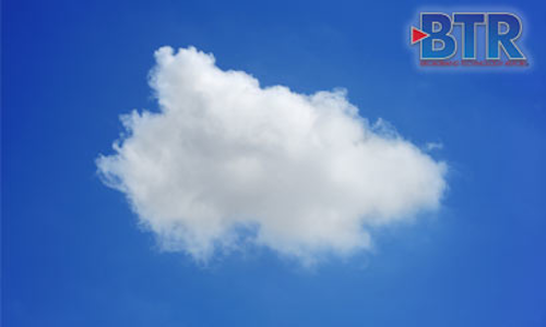 Cloud