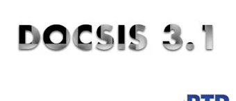 Docsis31