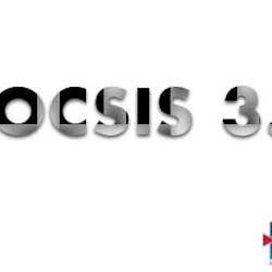 Docsis31