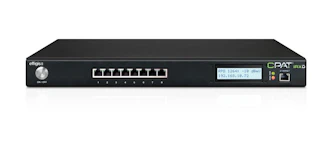 Effigis Concept Irxd