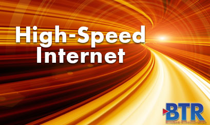 comcast wifi speed test