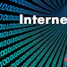 Internet