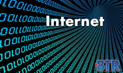 Internet