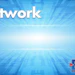 Network