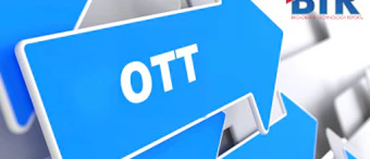 Ott
